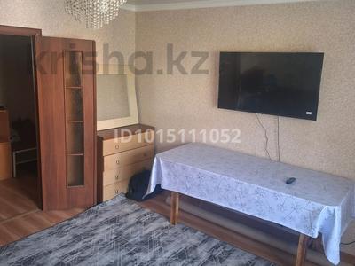 2-бөлмелі пәтер · 52 м² · 5/5 қабат, Орбита ш/а., мкр Юго-Восток, мкр Орбита 11 — орбита, бағасы: 19.4 млн ₸ в Караганде, Казыбек би р-н