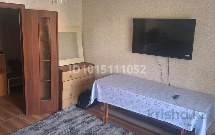 2-бөлмелі пәтер · 52 м² · 5/5 қабат, Орбита ш/а., мкр Юго-Восток, мкр Орбита 11 — орбита, бағасы: 19.4 млн ₸ в Караганде, Казыбек би р-н — фото 10