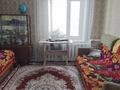 2-комнатная квартира · 47.2 м² · 3/3 этаж, Семина за 15.3 млн 〒 в  — фото 3