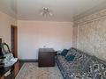 2-комнатная квартира · 47.2 м² · 3/3 этаж, Семина за 15.3 млн 〒 в  — фото 2