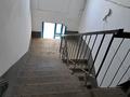 2-комнатная квартира · 47.2 м² · 3/3 этаж, Семина за 15.3 млн 〒 в  — фото 12