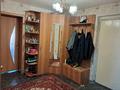 2-комнатная квартира · 47.2 м² · 3/3 этаж, Семина за 15.3 млн 〒 в  — фото 14
