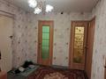 2-комнатная квартира · 47.2 м² · 3/3 этаж, Семина за 15.3 млн 〒 в  — фото 15