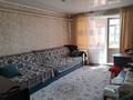 2-комнатная квартира · 47.2 м² · 3/3 этаж, Семина за 15.3 млн 〒 в 