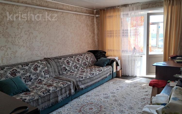 2-комнатная квартира · 47.2 м² · 3/3 этаж, Семина за 15.3 млн 〒 в  — фото 18