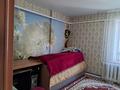2-комнатная квартира · 47.2 м² · 3/3 этаж, Семина за 15.3 млн 〒 в  — фото 17