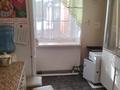 2-комнатная квартира · 47.2 м² · 3/3 этаж, Семина за 15.3 млн 〒 в  — фото 4