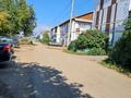 2-комнатная квартира · 47.2 м² · 3/3 этаж, Семина за 15.3 млн 〒 в  — фото 20