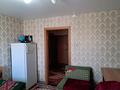 2-комнатная квартира · 47.2 м² · 3/3 этаж, Семина за 15.3 млн 〒 в  — фото 7