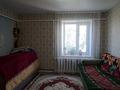 2-комнатная квартира · 47.2 м² · 3/3 этаж, Семина за 15.3 млн 〒 в  — фото 9