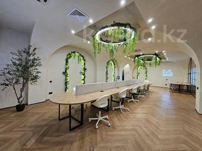 Свободное назначение, офисы, образование · 548.8 м² за ~ 8.2 млн 〒 в Алматы, Бостандыкский р-н