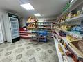 Магазины и бутики · 45 м² за 70 000 ₸ в Тасбогете — фото 4