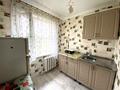 1-комнатная квартира · 31.5 м² · 5/5 этаж, мкр Новый Город, Ержанова — Огонек за 10.6 млн ₸ в Караганде, Казыбек би р-н — фото 2