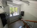 1-комнатная квартира · 31.5 м² · 5/5 этаж, мкр Новый Город, Ержанова — Огонек за 10.6 млн ₸ в Караганде, Казыбек би р-н — фото 12