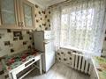 1-комнатная квартира · 31.5 м² · 5/5 этаж, мкр Новый Город, Ержанова — Огонек за 10.6 млн ₸ в Караганде, Казыбек би р-н
