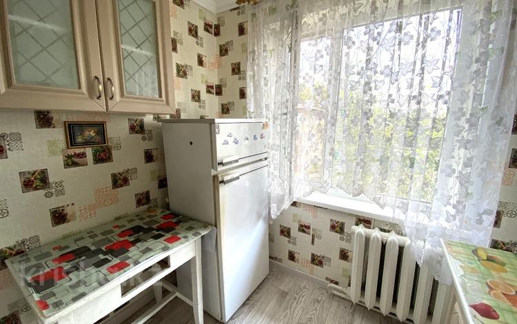 1-комнатная квартира · 31.5 м² · 5/5 этаж, мкр Новый Город, Ержанова — Огонек за 10.6 млн ₸ в Караганде, Казыбек би р-н — фото 3
