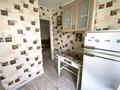 1-комнатная квартира · 31.5 м² · 5/5 этаж, мкр Новый Город, Ержанова — Огонек за 10.6 млн ₸ в Караганде, Казыбек би р-н — фото 3