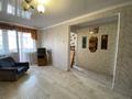 1-комнатная квартира · 31.5 м² · 5/5 этаж, мкр Новый Город, Ержанова — Огонек за 10.6 млн ₸ в Караганде, Казыбек би р-н — фото 7