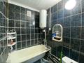1-комнатная квартира · 31.5 м² · 5/5 этаж, мкр Новый Город, Ержанова — Огонек за 10.6 млн ₸ в Караганде, Казыбек би р-н — фото 8