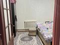 Отдельный дом • 5 комнат • 125 м² • 6.32 сот., мкр Шанырак-2 Жиделі 22 за 55 млн 〒 в Алматы, Алатауский р-н — фото 13