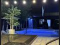 Дача · 3 комнаты · 350 м², жилой массив Кайнар Булак, Клубничная 2 за 80 000 〒 в Шымкенте, Абайский р-н — фото 3