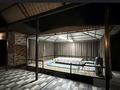 Дача · 3 комнаты · 350 м², жилой массив Кайнар Булак, Клубничная 2 за 80 000 〒 в Шымкенте, Абайский р-н — фото 7