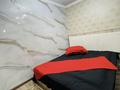 Дача · 3 комнаты · 350 м², жилой массив Кайнар Булак, Клубничная 2 за 80 000 〒 в Шымкенте, Абайский р-н — фото 9