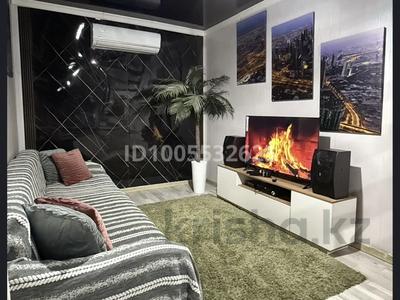 Дача · 3 комнаты · 350 м², жилой массив Кайнар Булак, Клубничная 2 за 55 000 〒 в Шымкенте, Абайский р-н