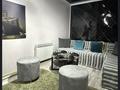 Дача · 3 комнаты · 350 м², жилой массив Кайнар Булак, Клубничная 2 за 80 000 〒 в Шымкенте, Абайский р-н — фото 10