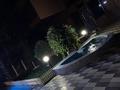 Дача · 3 комнаты · 350 м², жилой массив Кайнар Булак, Клубничная 2 за 80 000 〒 в Шымкенте, Абайский р-н — фото 13