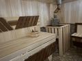 Дача · 3 комнаты · 350 м², жилой массив Кайнар Булак, Клубничная 2 за 80 000 〒 в Шымкенте, Абайский р-н — фото 14