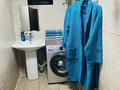 Дача · 3 комнаты · 350 м², жилой массив Кайнар Булак, Клубничная 2 за 80 000 〒 в Шымкенте, Абайский р-н — фото 5