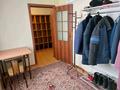Отдельный дом · 21 комната · 562 м² · 15.22 сот., Медеу 58/2 — Окжетпес за 290 млн ₸ в Астане, Сарыарка р-н — фото 14
