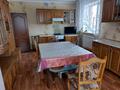 Отдельный дом · 21 комната · 562 м² · 15.22 сот., Медеу 58/2 — Окжетпес за 290 млн ₸ в Астане, Сарыарка р-н — фото 18