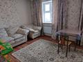 Отдельный дом · 21 комната · 562 м² · 15.22 сот., Медеу 58/2 — Окжетпес за 290 млн ₸ в Астане, Сарыарка р-н — фото 19