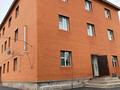 Отдельный дом · 21 комната · 562 м² · 15.22 сот., Медеу 58/2 — Окжетпес за 290 млн ₸ в Астане, Сарыарка р-н — фото 27