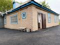 Отдельный дом · 21 комната · 562 м² · 15.22 сот., Медеу 58/2 — Окжетпес за 290 млн ₸ в Астане, Сарыарка р-н — фото 34