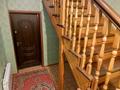 Отдельный дом · 21 комната · 562 м² · 15.22 сот., Медеу 58/2 — Окжетпес за 290 млн ₸ в Астане, Сарыарка р-н — фото 7