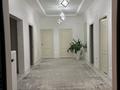 Отдельный дом · 5 комнат · 160 м² · 5 сот., Учётный квартал 218 16 за 47 млн ₸ в Шалкар — фото 14