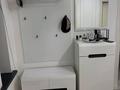 Отдельный дом · 5 комнат · 160 м² · 5 сот., Учётный квартал 218 16 за 47 млн ₸ в Шалкар — фото 17
