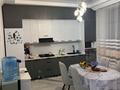 Отдельный дом · 5 комнат · 160 м² · 5 сот., Учётный квартал 218 16 за 47 млн ₸ в Шалкар — фото 18