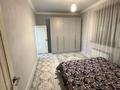 Отдельный дом · 5 комнат · 160 м² · 5 сот., Учётный квартал 218 16 за 47 млн ₸ в Шалкар — фото 32
