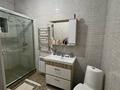 Отдельный дом · 5 комнат · 160 м² · 5 сот., Учётный квартал 218 16 за 47 млн ₸ в Шалкар — фото 33