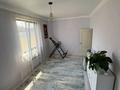 Отдельный дом · 5 комнат · 160 м² · 5 сот., Учётный квартал 218 16 за 47 млн ₸ в Шалкар — фото 36