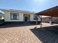 Отдельный дом · 5 комнат · 160 м² · 5 сот., Учётный квартал 218 16 за 47 млн ₸ в Шалкар — фото 6