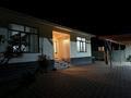 Отдельный дом · 5 комнат · 160 м² · 5 сот., Учётный квартал 218 16 за 47 млн ₸ в Шалкар — фото 9