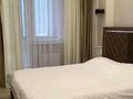 4-комнатная квартира · 75 м² · 8/12 этаж, мкр Акбулак, Дарабоз 25А — Возле Алматы Арена за 40 000 〒 в Алатауский р-н — фото 10