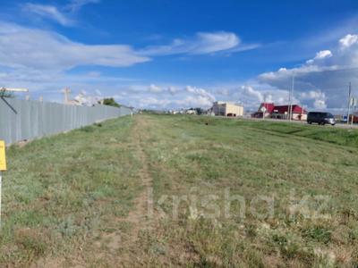Участок · 1200 га, Участок за 300 млн ₸ в 