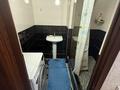 2-комнатная квартира · 56 м² · 1/5 этаж, Жунисова 10 к15 за 250 000 ₸ в Алматы, Наурызбайский р-н