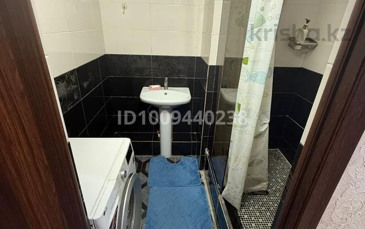 2-комнатная квартира · 56 м² · 1/5 этаж, Жунисова 10 к15 за 250 000 ₸ в Алматы, Наурызбайский р-н — фото 2